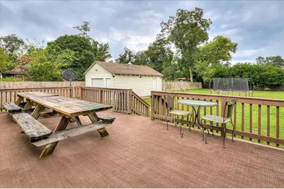 315 N Bell Street, Harlem, GA 30814 - Photo 33