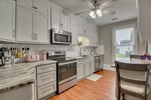 315 N Bell St, Harlem, GA 30814 - Photo 15