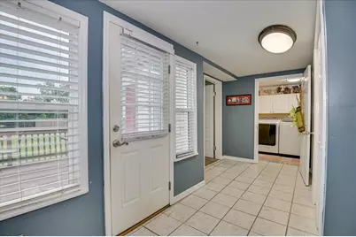 315 N Bell Street, Harlem, GA 30814 - Photo 21