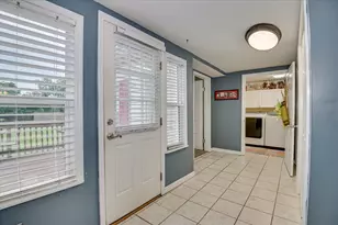 315 N Bell St, Harlem, GA 30814 - Photo 21