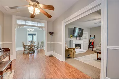 315 N Bell Street, Harlem, GA 30814 - Photo 7