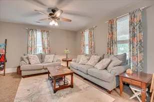 315 N Bell St, Harlem, GA 30814 - Photo 9