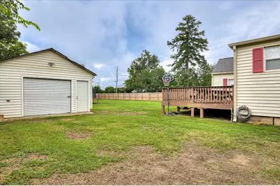 315 N Bell Street, Harlem, GA 30814 - Photo 35