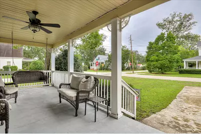 315 N Bell Street, Harlem, GA 30814 - Photo 3