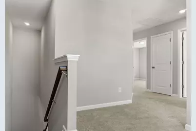 438 Narrow Bridge Court, Aiken, SC 29801 - Photo 25