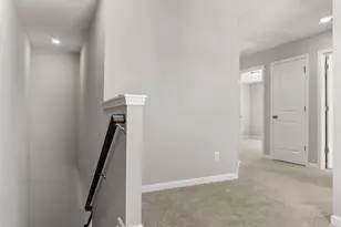 438 Narrow Brg Ct, Aiken, SC 29801 - Photo 25