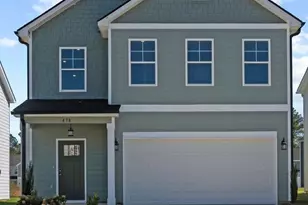 438 Narrow Brg Ct, Aiken, SC 29801 - Photo 1