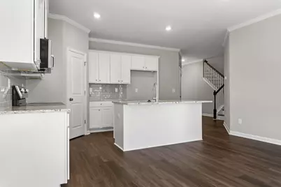 438 Narrow Bridge Court, Aiken, SC 29801 - Photo 13