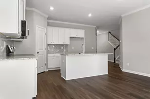 438 Narrow Brg Ct, Aiken, SC 29801 - Photo 13