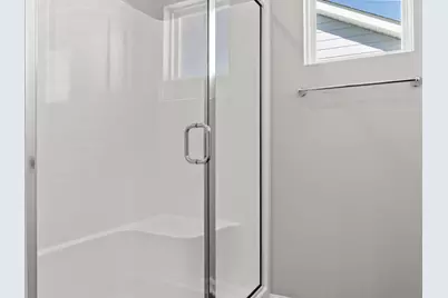 438 Narrow Bridge Court, Aiken, SC 29801 - Photo 23