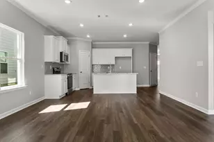 438 Narrow Brg Ct, Aiken, SC 29801 - Photo 17