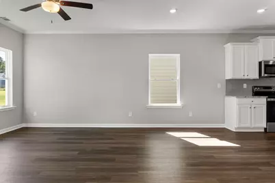 438 Narrow Bridge Court, Aiken, SC 29801 - Photo 19