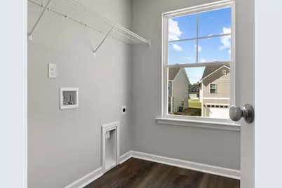 438 Narrow Bridge Court, Aiken, SC 29801 - Photo 27