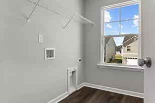 438 Narrow Brg Ct, Aiken, SC 29801 - Photo 27