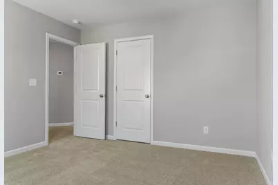 438 Narrow Bridge Court, Aiken, SC 29801 - Photo 29