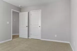 438 Narrow Brg Ct, Aiken, SC 29801 - Photo 29