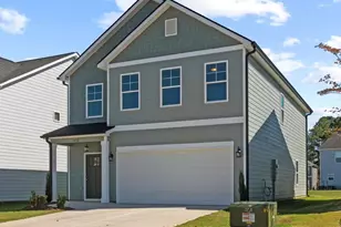 438 Narrow Brg Ct, Aiken, SC 29801 - Photo 3