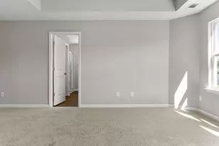 438 Narrow Brg Ct, Aiken, SC 29801 - Photo 37