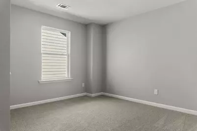 438 Narrow Bridge Court, Aiken, SC 29801 - Photo 33