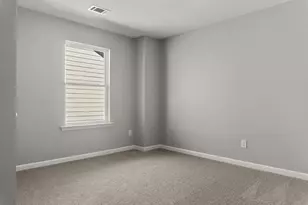 438 Narrow Brg Ct, Aiken, SC 29801 - Photo 33