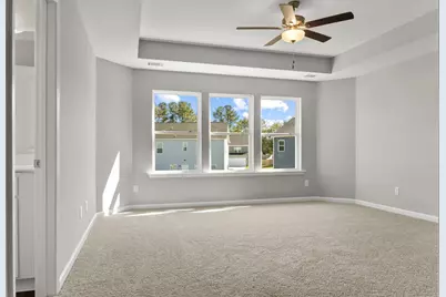 438 Narrow Bridge Court, Aiken, SC 29801 - Photo 35