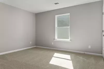 438 Narrow Bridge Court, Aiken, SC 29801 - Photo 31