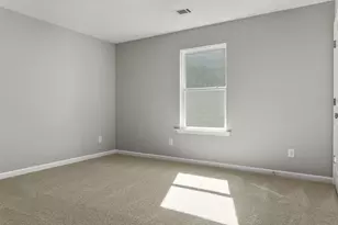 438 Narrow Brg Ct, Aiken, SC 29801 - Photo 31