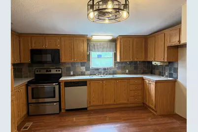26 Flycatcher Drive, Trenton, SC 29847 - Photo 29