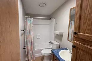 26 Flycatcher Dr, Trenton, SC 29847 - Photo 23