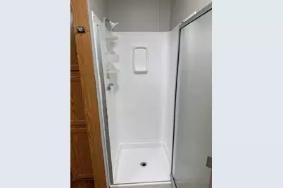 26 Flycatcher Drive, Trenton, SC 29847 - Photo 15