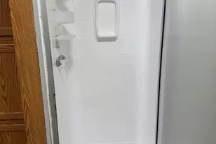 26 Flycatcher Dr, Trenton, SC 29847 - Photo 15