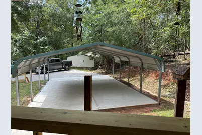 26 Flycatcher Drive, Trenton, SC 29847 - Photo 25