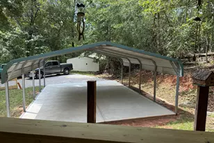 26 Flycatcher Dr, Trenton, SC 29847 - Photo 25