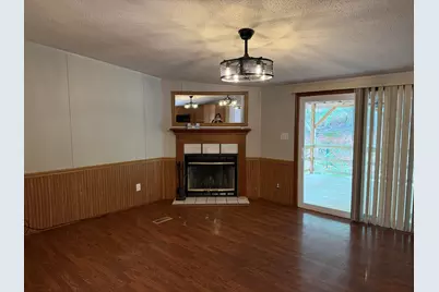 26 Flycatcher Drive, Trenton, SC 29847 - Photo 5