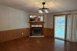 26 Flycatcher Dr, Trenton, SC 29847 - Photo 5