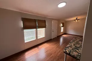 26 Flycatcher Dr, Trenton, SC 29847 - Photo 21