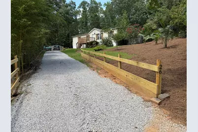 26 Flycatcher Drive, Trenton, SC 29847 - Photo 33