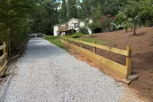 26 Flycatcher Dr, Trenton, SC 29847 - Photo 33