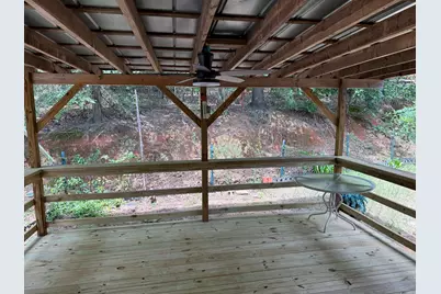 26 Flycatcher Drive, Trenton, SC 29847 - Photo 9