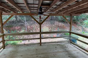 26 Flycatcher Dr, Trenton, SC 29847 - Photo 9