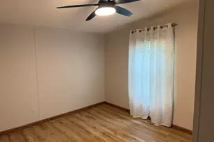 26 Flycatcher Dr, Trenton, SC 29847 - Photo 19