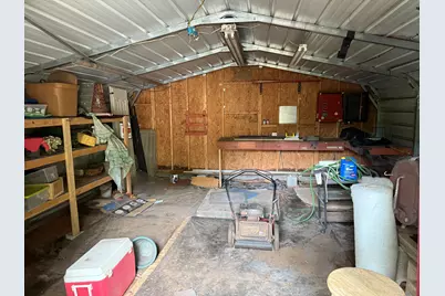 26 Flycatcher Drive, Trenton, SC 29847 - Photo 39