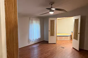 26 Flycatcher Dr, Trenton, SC 29847 - Photo 11