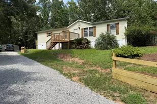 26 Flycatcher Dr, Trenton, SC 29847 - Photo 37