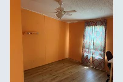 26 Flycatcher Drive, Trenton, SC 29847 - Photo 17