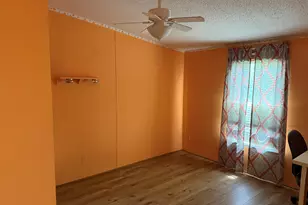 26 Flycatcher Dr, Trenton, SC 29847 - Photo 17