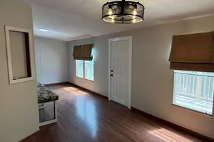 26 Flycatcher Dr, Trenton, SC 29847 - Photo 7