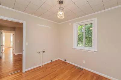 707 Casena Drive, Aiken, SC 29801 - Photo 37
