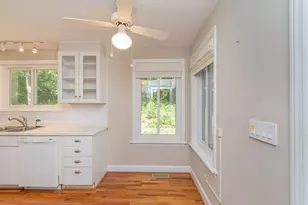 707 Casena Dr, Aiken, SC 29801 - Photo 17