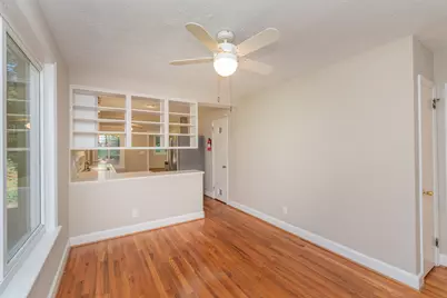 707 Casena Drive, Aiken, SC 29801 - Photo 23